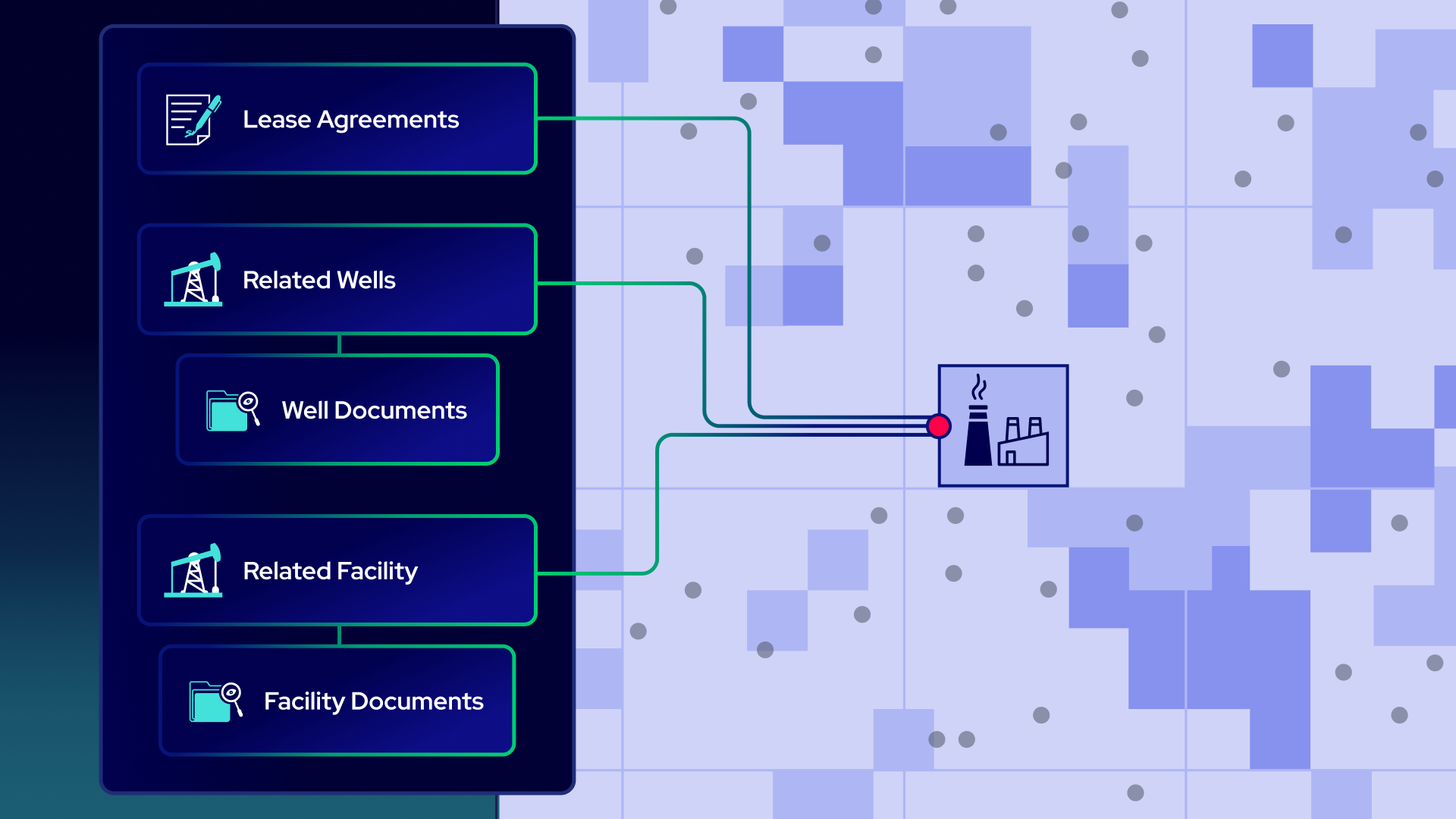 Best Document Management Software for Oil & Gas Companies in 2026 - StackDX